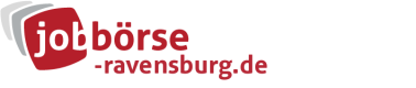 Jobbörse Ravensburg - Aktuelle Stellenangebote in Ihrer Region